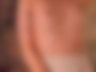 Valthea's Live Sex Cam Show