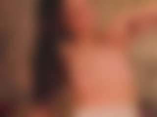 Valthea's Live Sex Cam Show