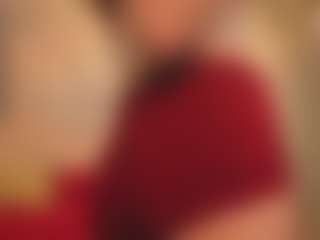 Live cam show with Valthea - Athletic on Camsoda