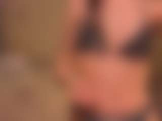 Live cam show with Valthea - Facial Piercings on parknlotfishbdy