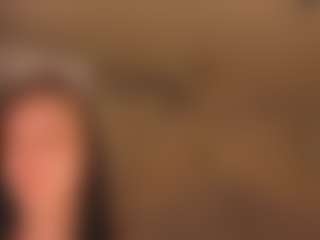 Live cam show with Valthea - Oil on intimatelivegirls.com