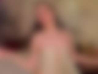 Live cam show with Valthea - Pov on Dare Cams