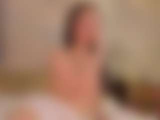 Valthea's Live Sex Cam Show