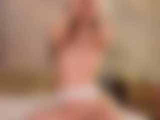 Live cam show with Valthea - College on Gym Cam Girls