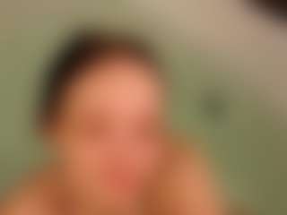 Live cam show with Valthea - College on camwithhim.com