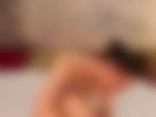 Live cam show with Valthea - Nipple Piercings on Streamer API