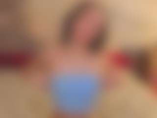 Show live cam dengan Valthea - Oil di Camsoda