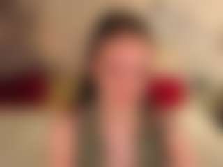 Live cam show with Valthea - Nipple Piercings on Soda Cam