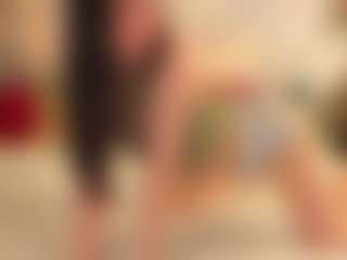 Valthea's Live Sex Cam Show