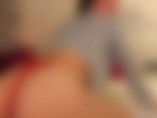 Valthea's Live Sex Cam Show