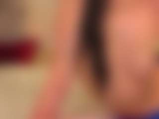Valthea's Live Sex Cam Show