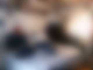 bigdikkpapii777's Live Sex Cam Show