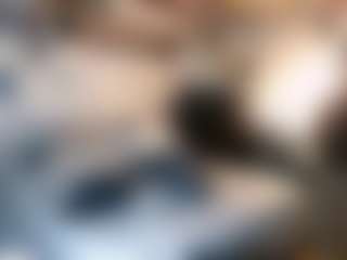 bigdikkpapii777's Live Sex Cam Show