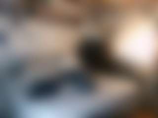 bigdikkpapii777's Live Sex Cam Show