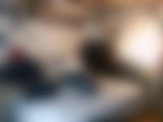 bigdikkpapii777's Live Sex Cam Show