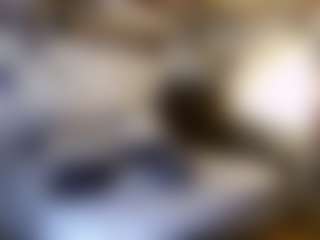 bigdikkpapii777's Live Sex Cam Show