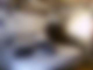 bigdikkpapii777's Live Sex Cam Show