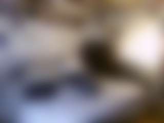 bigdikkpapii777's Live Sex Cam Show