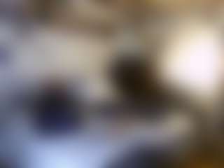 bigdikkpapii777's Live Sex Cam Show