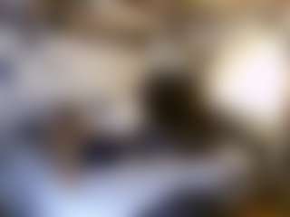 bigdikkpapii777's Live Sex Cam Show