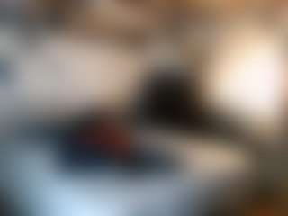 bigdikkpapii777's Live Sex Cam Show