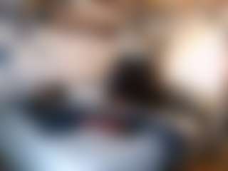 bigdikkpapii777's Live Sex Cam Show