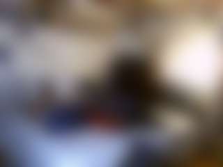 bigdikkpapii777's Live Sex Cam Show