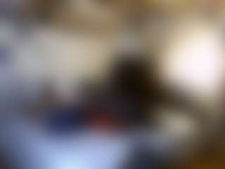 bigdikkpapii777's Live Sex Cam Show