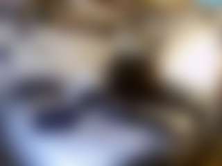 bigdikkpapii777's Live Sex Cam Show