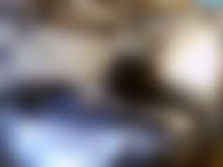 bigdikkpapii777's Live Sex Cam Show