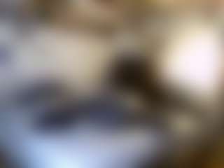 bigdikkpapii777's Live Sex Cam Show