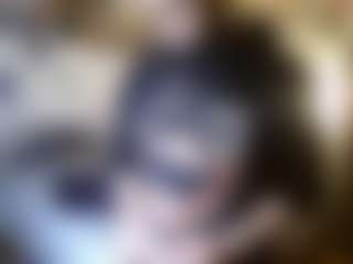 bigdikkpapii777's Live Sex Cam Show