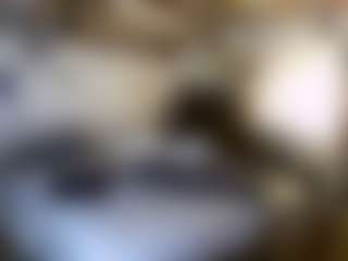bigdikkpapii777's Live Sex Cam Show
