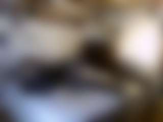 bigdikkpapii777's Live Sex Cam Show