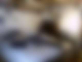 bigdikkpapii777's Live Sex Cam Show