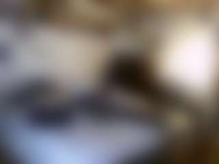bigdikkpapii777's Live Sex Cam Show