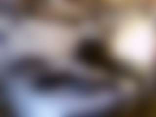 bigdikkpapii777's Live Sex Cam Show