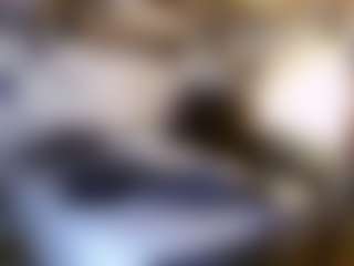 bigdikkpapii777's Live Sex Cam Show