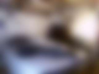 bigdikkpapii777's Live Sex Cam Show