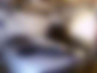 bigdikkpapii777's Live Sex Cam Show