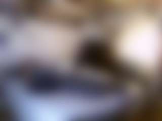 bigdikkpapii777's Live Sex Cam Show