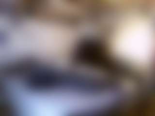bigdikkpapii777's Live Sex Cam Show
