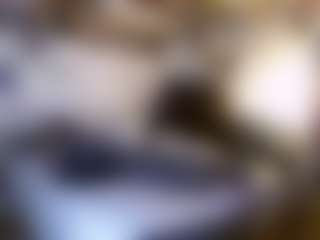 bigdikkpapii777's Live Sex Cam Show