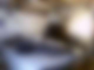 bigdikkpapii777's Live Sex Cam Show