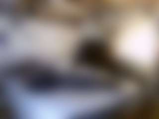 bigdikkpapii777's Live Sex Cam Show