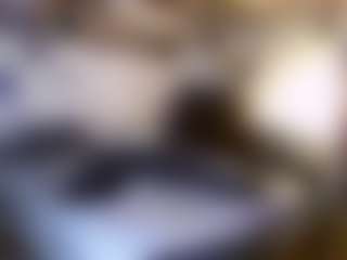bigdikkpapii777's Live Sex Cam Show