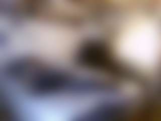 bigdikkpapii777's Live Sex Cam Show