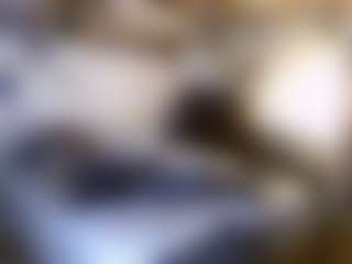 bigdikkpapii777's Live Sex Cam Show