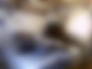 bigdikkpapii777's Live Sex Cam Show
