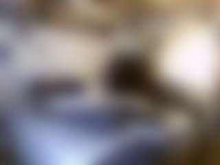 bigdikkpapii777's Live Sex Cam Show